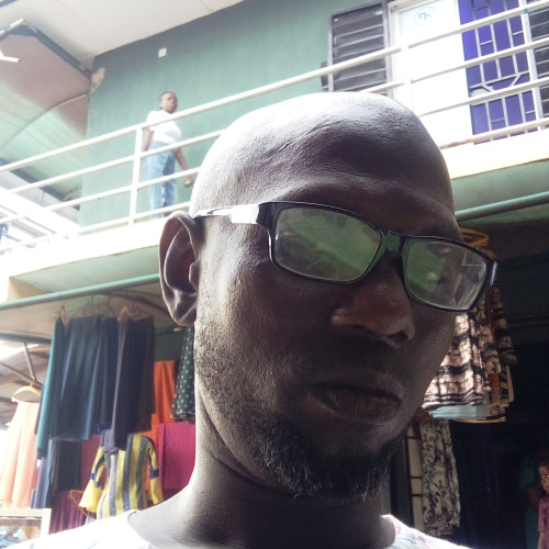 Adeniran  S. profile photo