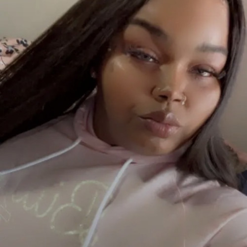 Tieyhanna G. profile photo