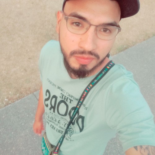 Robert M. profile photo