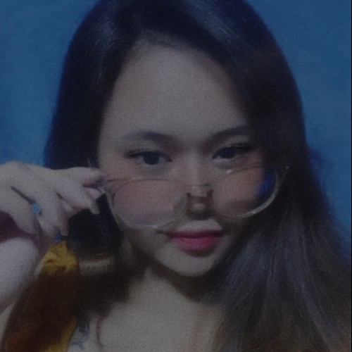 Merry Christine  M. profile photo