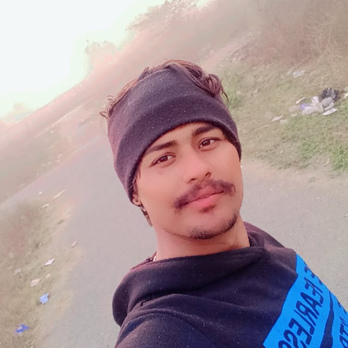 Vikas P. profile photo
