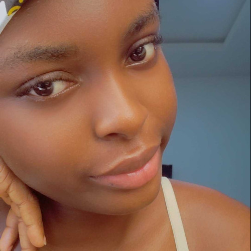 precious L. profile photo