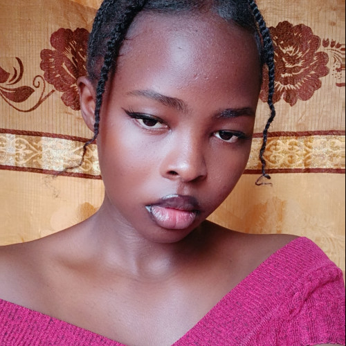 Esther M.