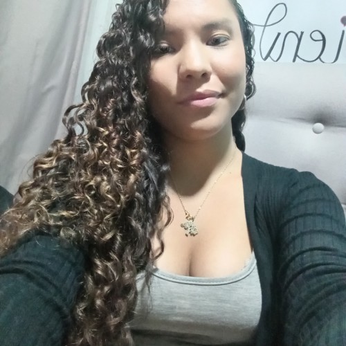 Mariana L.