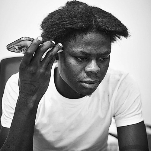 killien m. profile photo