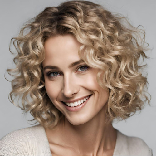 Eva  K. profile photo