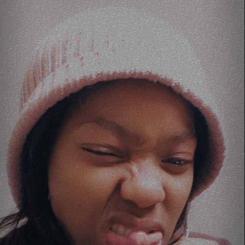 thato m. profile photo