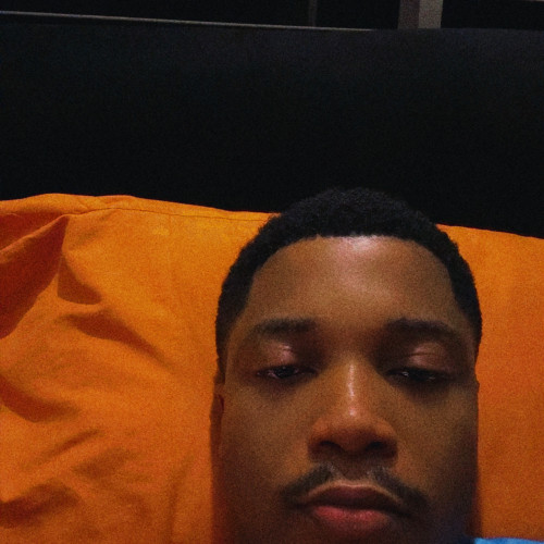 Bernard D. profile photo