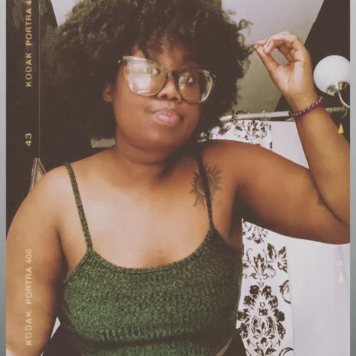 Zuri J.