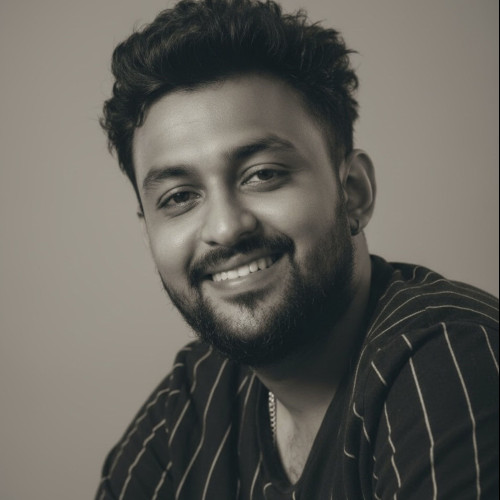 Syed N. profile photo