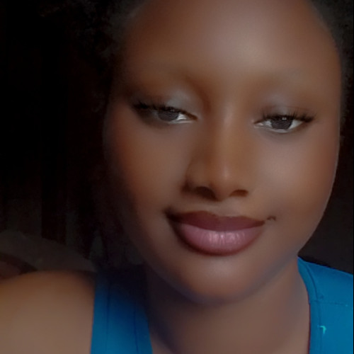 Gigi  G. profile photo