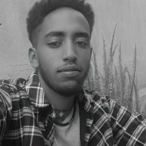 Eyob  S. profile photo