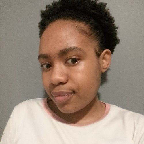 Omphile M.