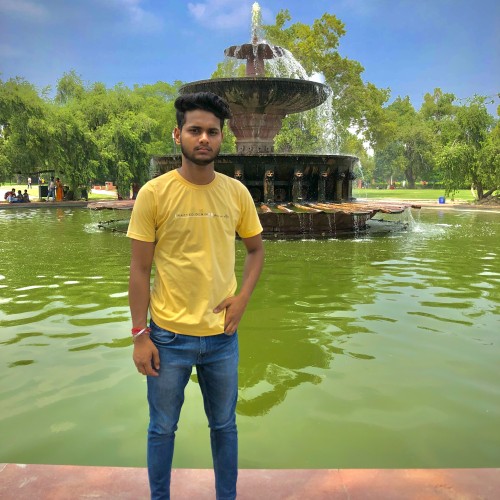 Devraj  C.