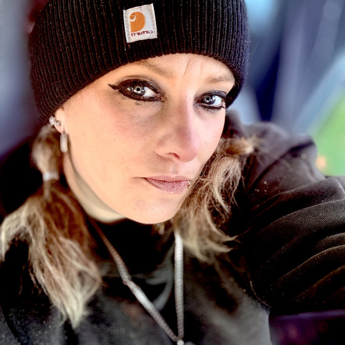 Felicia S. profile photo