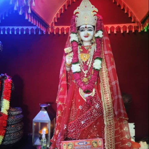 Ram R. profile photo