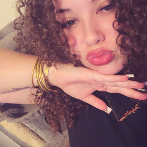 Jadyn M. profile photo