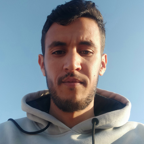 Abdelkarim  T. profile photo