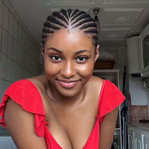 Yvonne O. profile photo