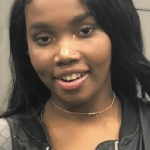 Abgaelle A. profile photo