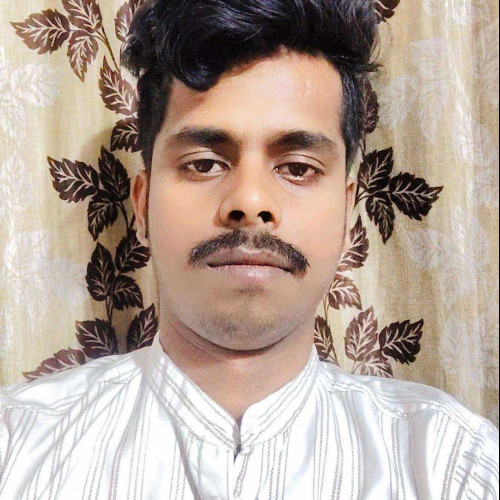 deep d. profile photo