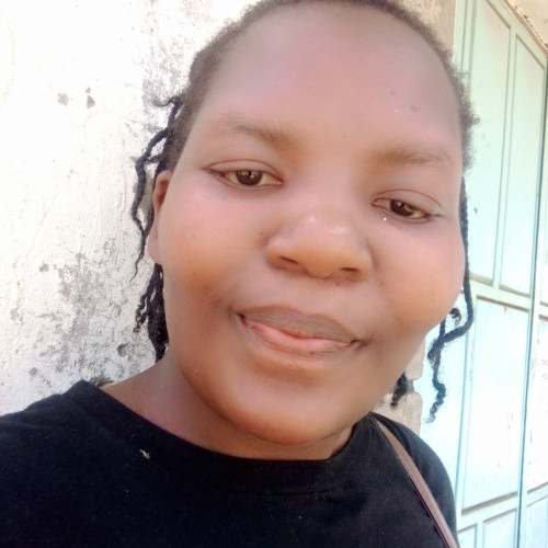 Sarah O. profile photo