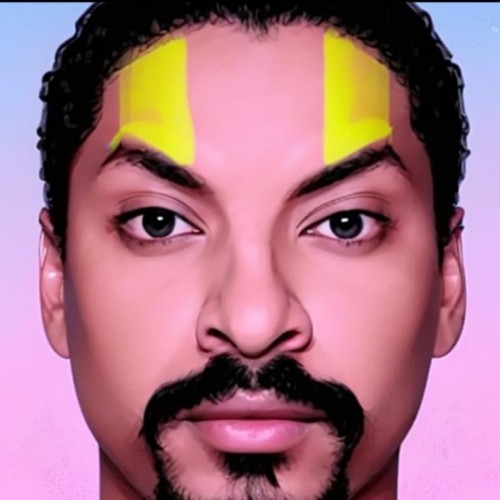 MUKTAR N.