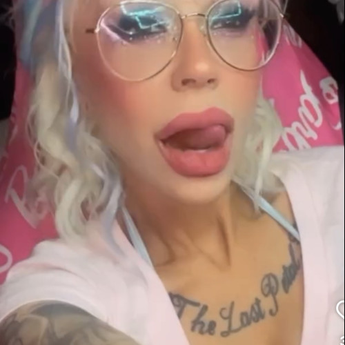 Brandy N. profile photo