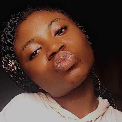 Gift b. profile photo