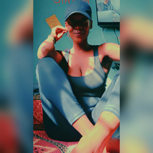anna R. profile photo