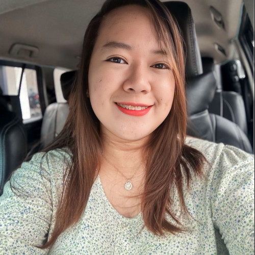 Karen M. profile photo