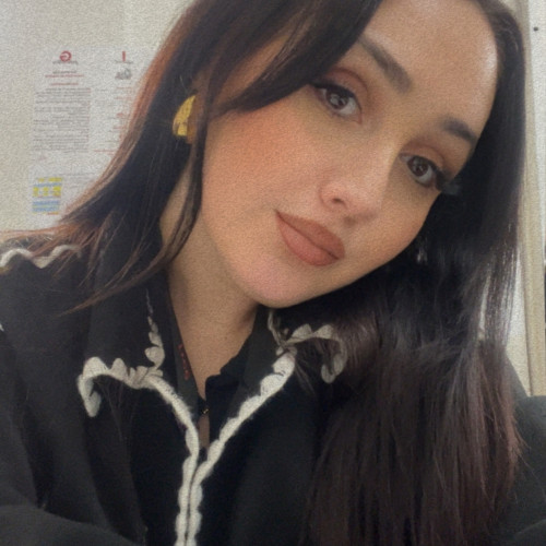 Nana M.
