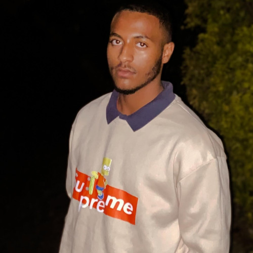 Harun S. profile photo