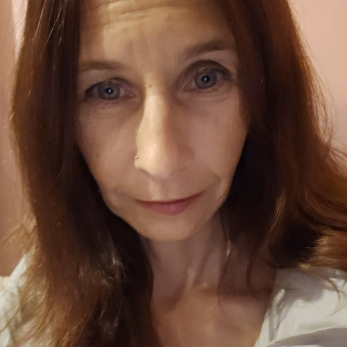 Katie M. profile photo