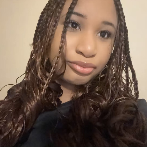 Lelah K. profile photo
