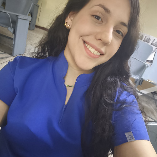 Diana C. profile photo