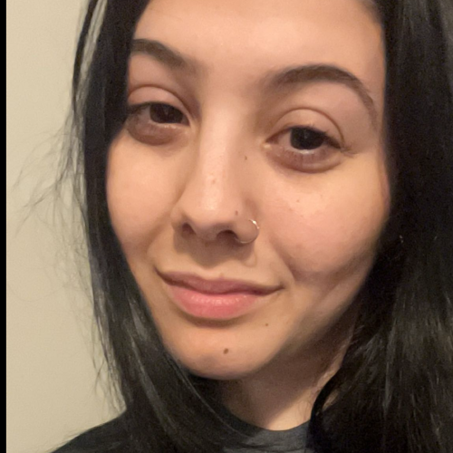 Michelle D. profile photo