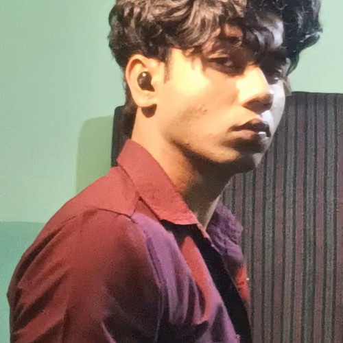 Dheeraj  S. profile photo