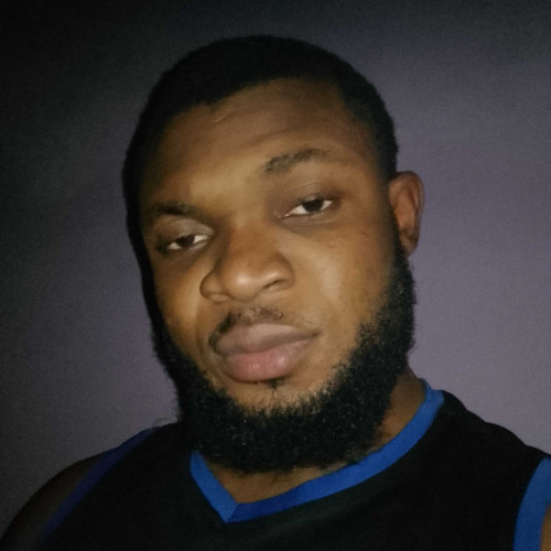 Moses O. profile photo