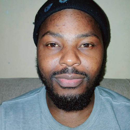 james k. profile photo