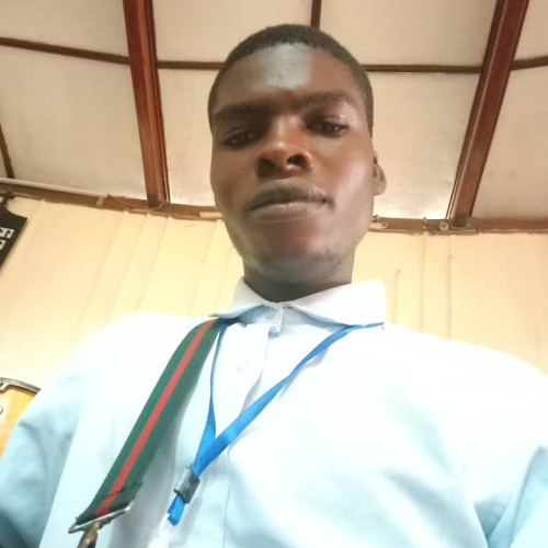 Kabir T. profile photo