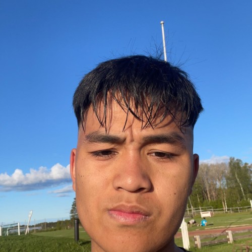 Bere M. profile photo