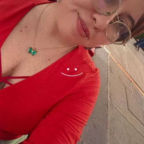 Julieta j.