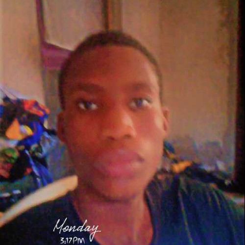Micheal G.