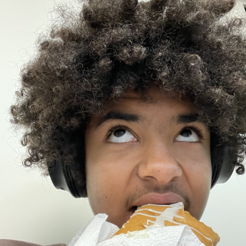 Jacob P. profile photo