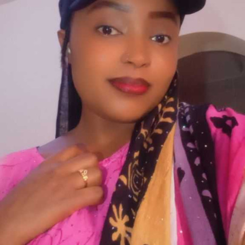 Sharon s. profile photo