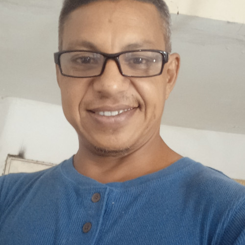 Roberto C. profile photo