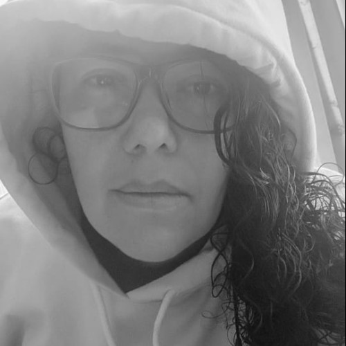 Nubia G. profile photo