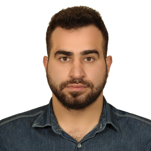Hadi N. profile photo