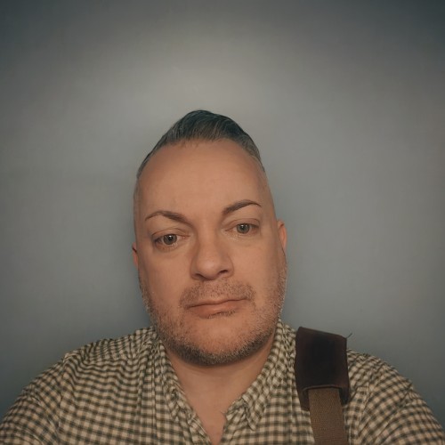 Daren C.